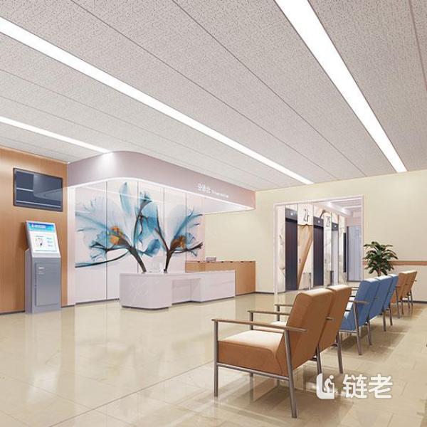 广州6000元养老院价格表,广州养老院一览表（2026年07月） - 链老