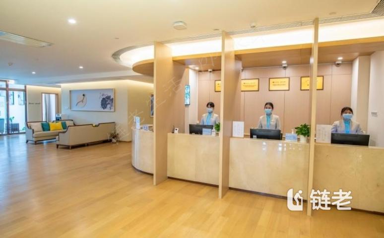 三亚海棠湾恒大养生谷服务公寓价格/收费/地址/电话/怎么样 - 链老