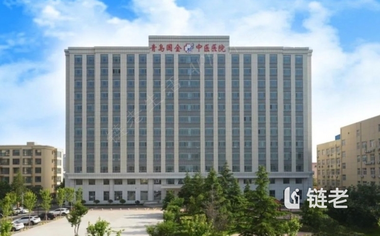 房间设施