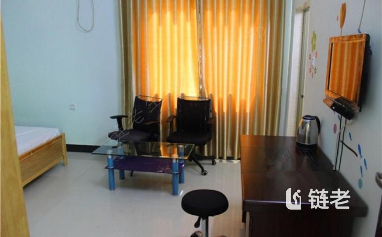 三亚阳光明海度假别墅公寓价格/收费/地址/电话/怎么样 - 链老