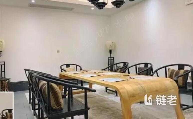 三亚海棠湾·上工谷价格/收费/地址/电话/怎么样 - 链老