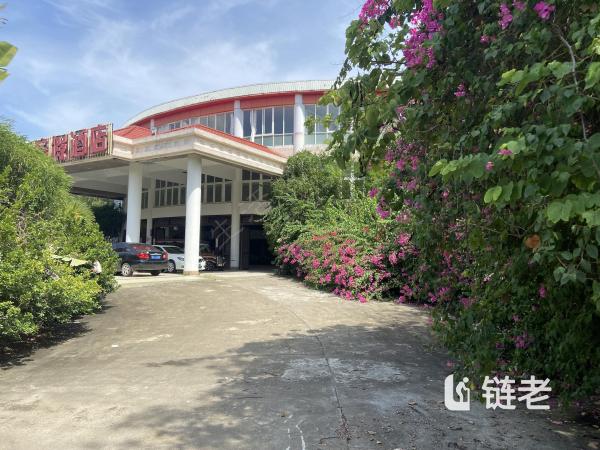 三亚海棠区五星级养老院价格区间,三亚海棠区养老院一览表(2026年06月) - 链老
