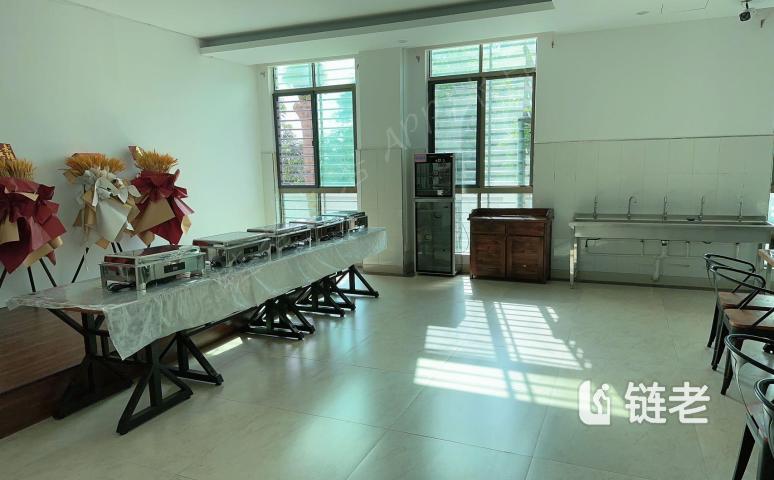 三亚天涯区幸福里康养公寓价格/收费/地址/电话/怎么样 - 链老