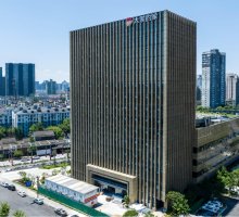大家的家·杭州胜利河城心社区价格/收费/地址/电话/怎么样 - 链老
