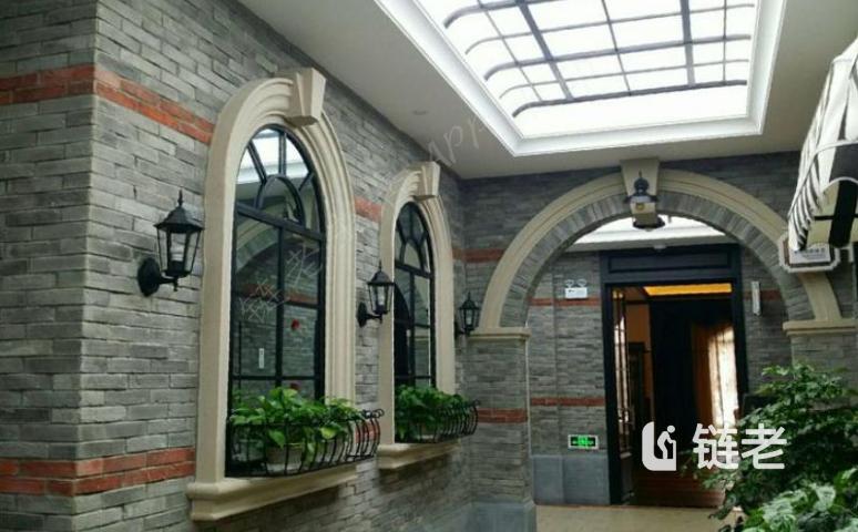 上海申养滨江澜悦老年公寓价格/收费/地址/电话/怎么样 - 链老