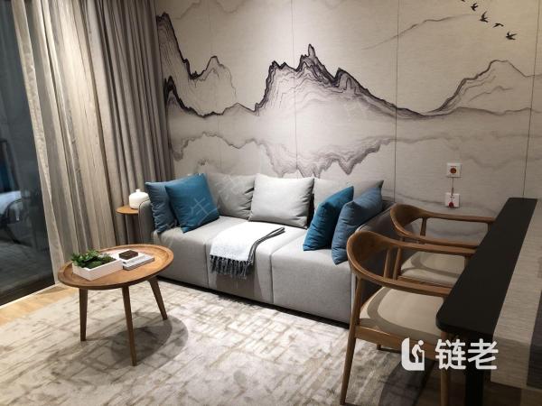上海养老院排名前十结果出炉(2025年02月) - 链老