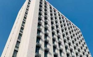 上海感恩護理院