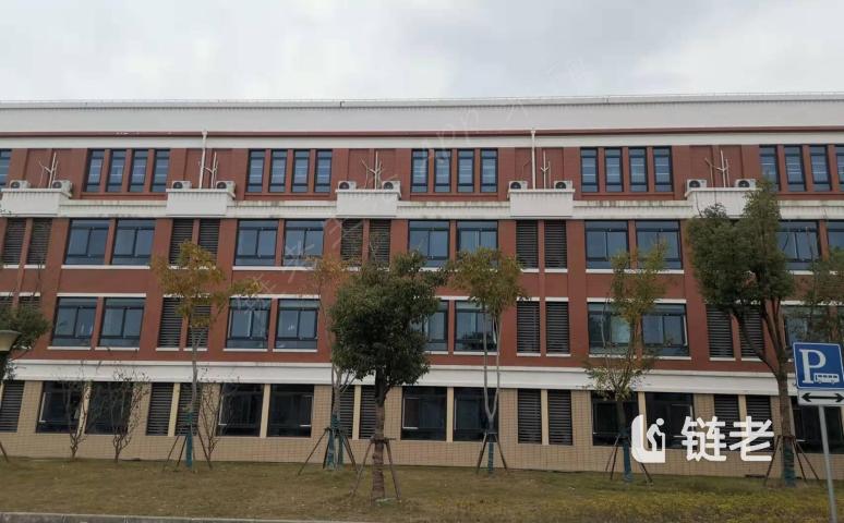 上海青浦区徐泾镇养护院价格/收费/地址/电话/怎么样 - 链老