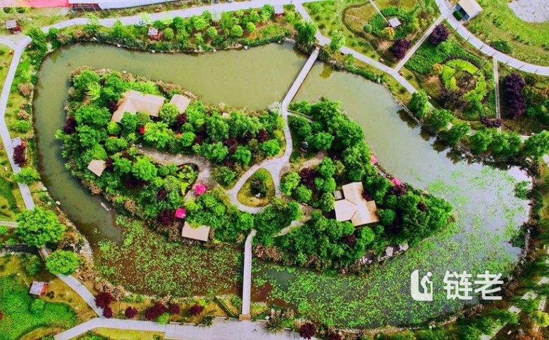 蜀国鹃都养老服务中心