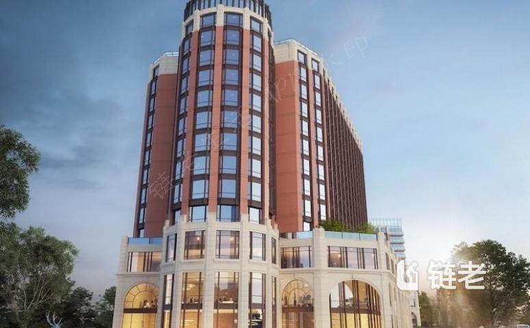 太保家园·北京国际颐养社区价格/收费/地址/电话/怎么样 - 链老