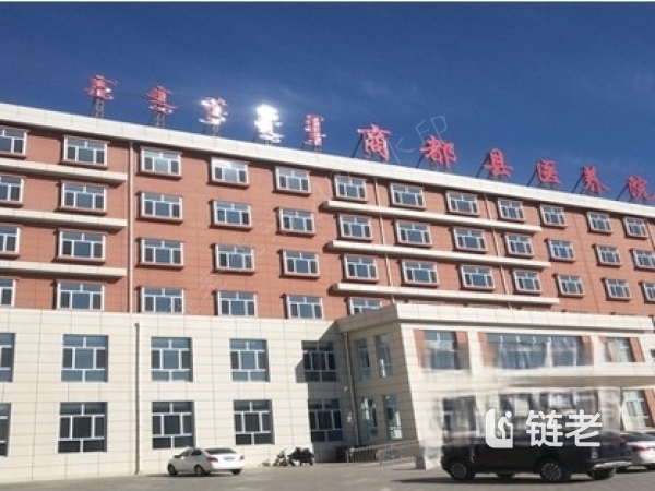 房间设施