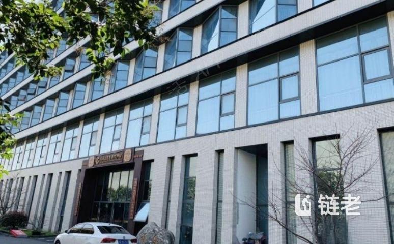 佰仁堂·常州佰仁运河老年公寓价格/收费/地址/电话/怎么样(图) - 链老