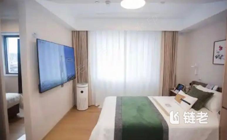 大家的家·郑州金水城心社区价格/收费/地址/电话/怎么样 - 链老