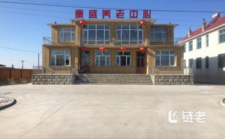 活动空间