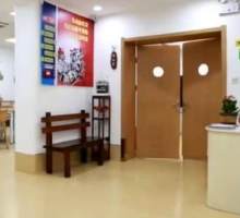 天津市和平益美嵌入式社区综合养老照料服务中心价格/收费/地址/电话/怎么样 - 链老