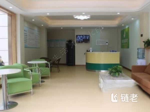 广州天河区交通便利养老机构排名,广州天河区养老机构一览表（2026年07月） - 链老