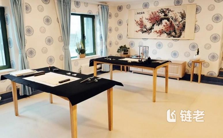 中信医疗·爱达颐德老年公寓（阳台山爱达长者公馆）价格/收费/地址/电话/怎么样 - 链老
