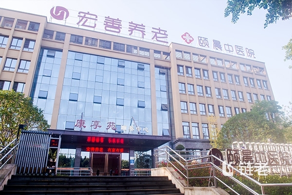 活动空间
