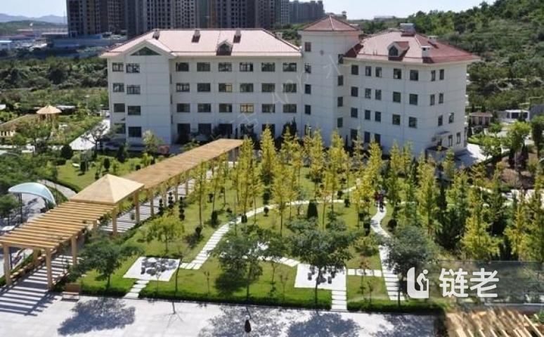 房间设施